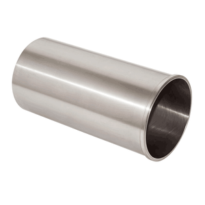Chemise de cylindre DB58 DB58T 65.01201-0068 65.01201-0067 65.01201-0069 pour pièces Doosan, accessoires de moteur d'excavatrice Doosan - Product Image 3