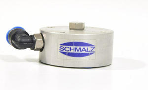PAD-VACUUM;10.01.30.00942 S CHMALZ et Authentique - Product Image 3