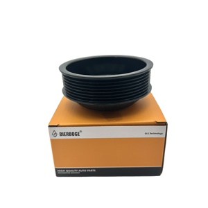 Convient au système de refroidissement du moteur <span class=keywords><strong>Porsche</strong></span> poulie de pompe <span class=keywords><strong>à</strong></span> eau vente directe du fabricant 94810609101 948 106 091 01 - Product Image 5