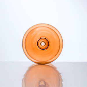 Hot Selling Multiple Sizes High Borosilicate Glass <strong>Candle</strong> Stick <strong>Holder</strong> For Wedding Decoration - Product Image 2