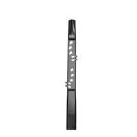 INYUES TOYO S60 Electronic Saxophone, Professional Electronic Wind Instrument for Beginners and Seniors