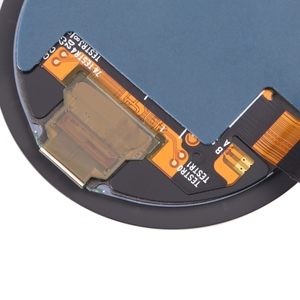 Pantalla LCD Original para Reloj Inteligente Amazfit GTR <span class=keywords><strong>3</strong></span> con Digitalizador, Ensamblaje Completo, Pantalla LCD Redonda para Amazfit GTR <span class=keywords><strong>3</strong></span> - Product Image 5