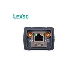 คีย์ไซท์ L2053xa 3.5 มม./10 เมกะเฮิรตซ์ถึง 33 กิกะเฮิรตซ์/50000 การอ่านข้อมูล/วินาที/-70 +26 ดีบีเอ็ม เซ็นเซอร์วัดกำลังเฉลี่ยแบบไดนามิกเรนจ์กว้างสำหรับแลน - Product Image 2