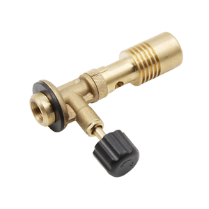 Portatile Mini Bunsen <span class=keywords><strong>bruciatore</strong></span> per laboratorio di riscaldamento dentale cartuccia a <span class=keywords><strong>Gas</strong></span> piatto Non alcolico studente <span class=keywords><strong>Gas</strong></span> sterilizzazione <span class=keywords><strong>Gas</strong></span> - Product Image 2