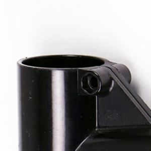 Tren de Aterrizaje de Metal Nuevo para Dron Agrícola Agras T50/T25, Pieza de Repuesto Ytee Compatible - Product Image 5