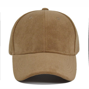Gorra de Béisbol JC de PVC de Seis Paneles, Unisex, Color Sólido, Informal, Cálida para Otoño e Invierno - Product Image 2