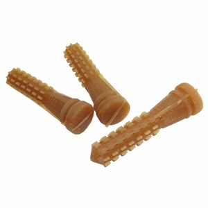 9.5cm Volaille Caoutchouc Cueillette Bâton Poulet Canard Caille Machine <span class=keywords><strong>D</strong></span>épilatoire Cueillette Doigts Abattage Équipement Accessoires - Product Image 4
