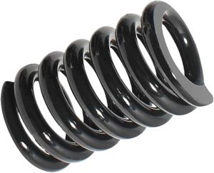 Ensemble <span class=keywords><strong>de</strong></span> ressorts hélicoïdaux <span class=keywords><strong>de</strong></span> compression, <span class=keywords><strong>de</strong></span> torsion et <span class=keywords><strong>de</strong></span> tension pour amortisseur d'embrayage <span class=keywords><strong>de</strong></span> transmission automobile personnalisable - Product Image 3