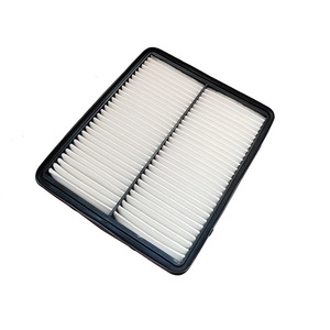 Filtre à air Mayichaoren Myk A261 pour Hyundai Ix35 Azera Kia Sorento K5 41x276x225 Taille standard - Product Image 5