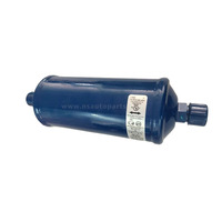 Séparateur de condensat pour système de climatisation automobile haute performance