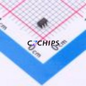 Tout nouveau et original LM-UAT36A03L05 SOT-363 Transistor ESD et protection contre les surtensions (TVS/ESD) - Product Image 1