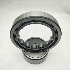 Rodamiento de Rodillos Toroidales TORB5914 TORB 5914 - Product Image 6