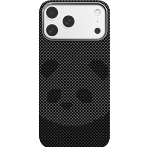 Dấu phẩy cho Iphone 17 Pro Max bảo vệ màn hình và trường hợp điện thoại Tempered Glass Phụ kiện cho điện thoại di động - Product Image 1