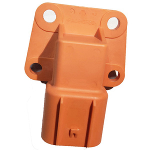 Chuyên nghiệp Ống Doanh nối khuôn, mạnh mẽ Ống phù hợp ống kết nối phần - Product Image 4