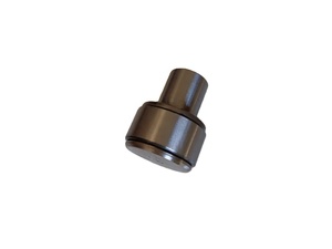 130403-00056 Boîtier de roulement interne C55011051AS1 pour l'automatisation et les équipements électroniques - Product Image 1