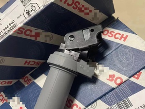 Bobina de Encendido 12138616153 12137575010 0221504800 GN1057112B1 para 730Li 760Li 520i 525i 530i X3 X5 X1 M2 320i <span class=keywords><strong>325i</strong></span> - Product Image 3