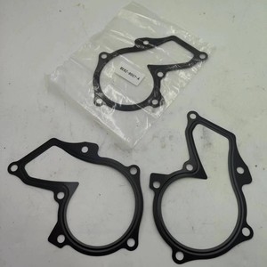 Junta de Sellado de Bomba de Agua BE8Z-8507-A para Ford Escape, Pieza de Repuesto para el Sistema de Refrigeración - Product Image 3