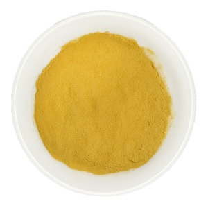 Vente en gros Capsules à base de plantes avec étiquetage blanc de marque privée 90 lions Mane Capsules 500mg - Product Image 2