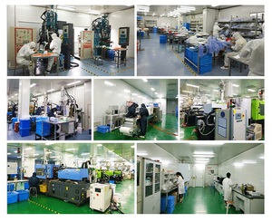 <span class=keywords><strong>SUNGOOD</strong></span> Approvisionnement d'usine Consommables médicaux Masque laryngé à usage unique Voies respiratoires supraglottiques Taille 5 - Product Image 6