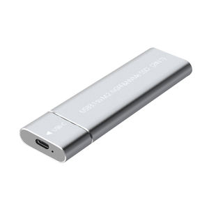 Disco Duro Externo ICOOLAX NUEVO <span class=keywords><strong>M</strong></span>.<span class=keywords><strong>2</strong></span> SSD de <span class=keywords><strong>2</strong></span> TB, Disco Externo USB <span class=keywords><strong>3</strong></span>.0, Disco Duro Portátil SSD de 1 TB, Discos Duros Externos SSD para Ordenador Portátil - Product Image 6