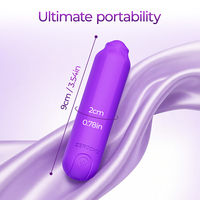 Jouets sexuels pour adultes de la marque TMM, contrôle intelligent par application, vibrateur à balles, 10 vitesses, mini stimulateur du clitoris pour femmes, jeu à distance pour couples