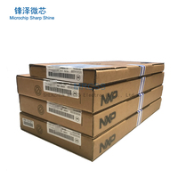 SOC MCIMX6Q5EYM10AD MCIMX6Q5 6Quad ARM Cortex A9 0.04um 624FCBGA componente electrónico