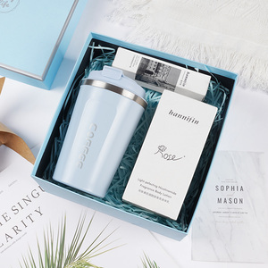 Khuyến Mại Ô Cho Phụ Nữ Phù Dâu Cô Bộ Quà Tặng Valentine Quà Tặng Đám Cưới Khách Quà Lưu Niệm Cà Phê Cup Món Quà Sinh Nhật Bộ - Product Image 3