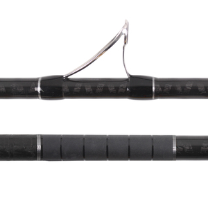 SFR070 - Canne à pêche longue en carbone haute performance 470 Surf Cana Da Caas De Pescar Pesca Canna <span class=keywords><strong>Cannes</strong></span> <span class=keywords><strong>Surfcasting</strong></span> Grafito Caa - Product Image 4