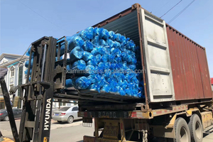 ISO được phê duyệt y tế bọt nệm không thấm nước có thể gập lại với có thể tháo rời bìa cho bệnh viện trường điều dưỡng nhà sử dụng ngoài trời - Product Image 6