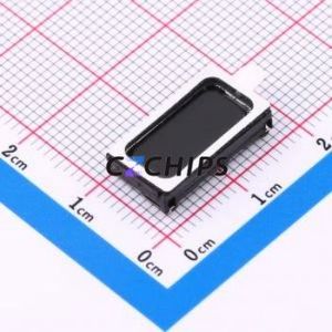 ลำโพงวงจรรวม Klj-1609030-R08W0.5T2ใหม่และดั้งเดิม - Product Image 2