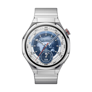 <span class=keywords><strong>Honor</strong></span> Watch 5 Ultra Smart Watch Monitor De Salud 100 + Modos deportivos AI Watch ESIM Bluetooth Llamada 15 días de duración de la batería - Product Image 2