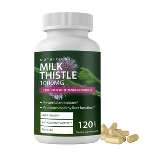 Vitahealthy OEM/ODM <span class=keywords><strong>Ginkgo</strong></span> <span class=keywords><strong>Biloba</strong></span> estratto capsule supporta il cervello integratore <span class=keywords><strong>Ginkgo</strong></span> <span class=keywords><strong>Biloba</strong></span> per supporta la sana funzione cerebrale - Product Image 1