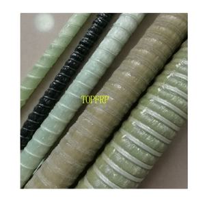 ด้ายไฟเบอร์บาร์ไฟเบอร์กลาสเหล็กเส้นบะซอลต์ - Product Image 1