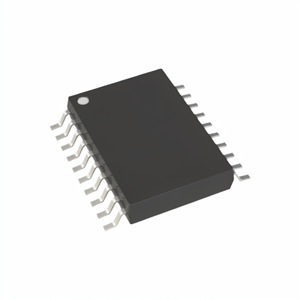 20 TFSOP Buy Online Electronic Components SN74ACT7541QDGSRQ1 Logic Manufacturer Channel - Product Image 1