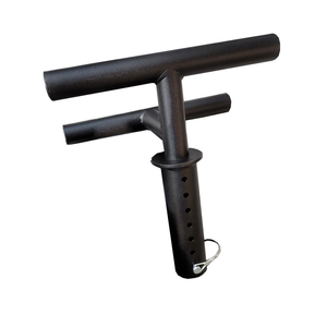 VIGFIT Tib Bar, appareil d'entraînement du tibia, machine à soulever les <span class=keywords><strong>mollets</strong></span>, équipement pour renforcer les <span class=keywords><strong>mollets</strong></span>, les tibias et les chevilles - Product Image 6