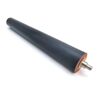 Para Ricoh Aficio 2051, 2060 de 2075 MP5500 MP6000 MP7500 MP8000 libre cojinete inferior de Fuser. Rodillo de presión AE02-0162 AE03-0053 - Product Image 5