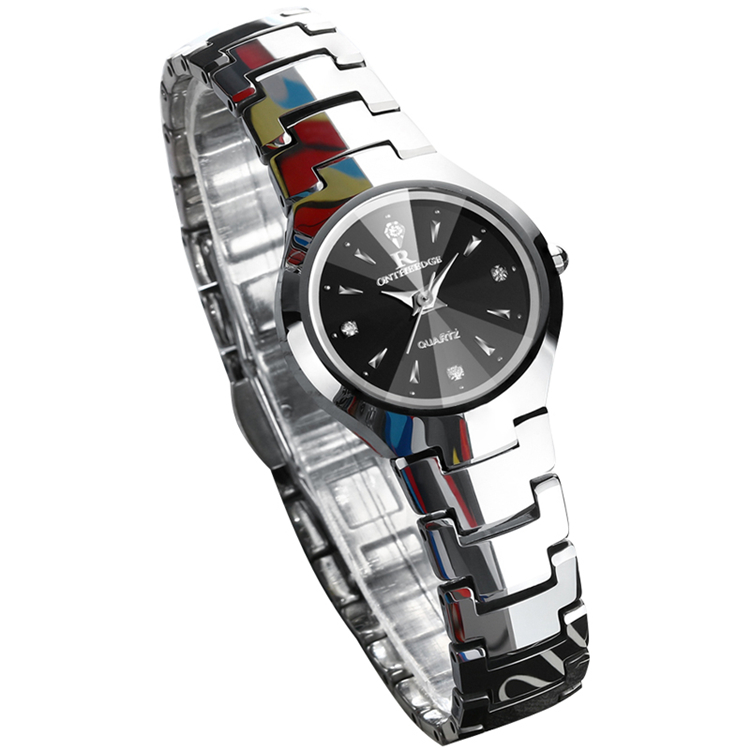 006 ruban 4