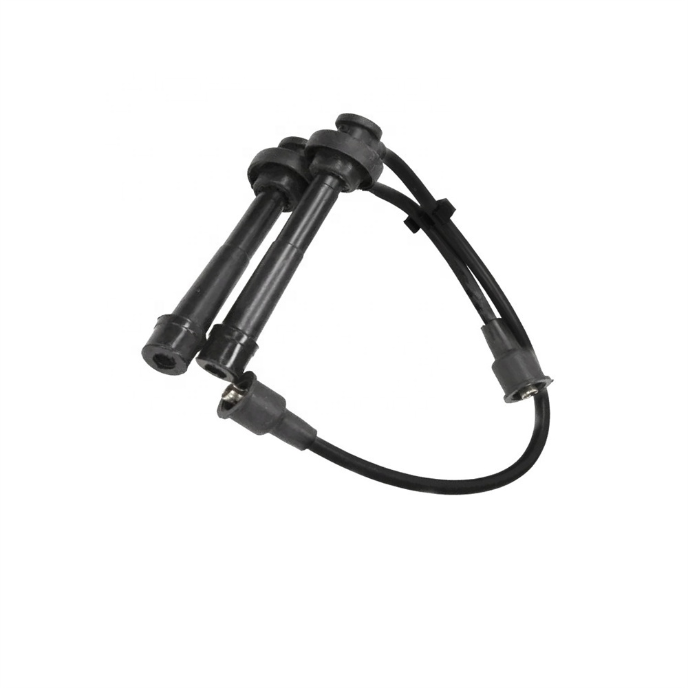 INI 2ndシングル I シリアルコード6口 Amazon.com: Ignition Switch & Lock Cylinder Compatible with