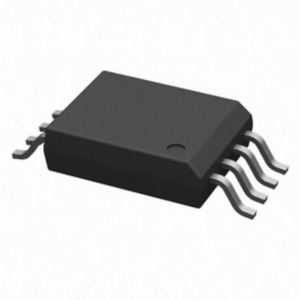 Original and New Guaranteed AMC1336DWVR Specialized ADC/DAC Integrated Circuit ic Electronic Component - Product Image 1