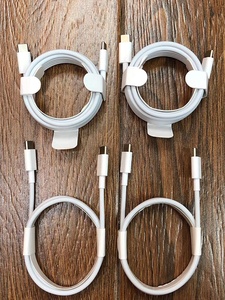Approvisionnement d'usine Original <span class=keywords><strong>C</strong></span>âble 1m Chargeur Rapide Usb Type <span class=keywords><strong>c</strong></span> <span class=keywords><strong>C</strong></span>âble D'angle - Product Image 2