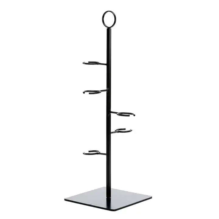 MIKAMAX Coctail Tree Stand -Expandable