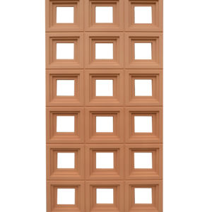 Commercio all'ingrosso della fabbrica pannelli di <span class=keywords><strong>pietra</strong></span> pu esterni quadrati pannelli di parete decorazione di isolamento parete esterna PU <span class=keywords><strong>pietra</strong></span> impermeabile - Product Image 2