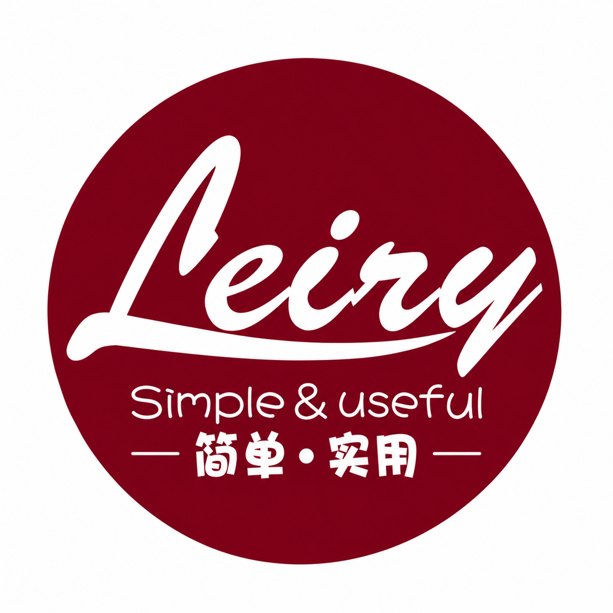 Guangzhou Laili Hardware Products Co., Ltd.