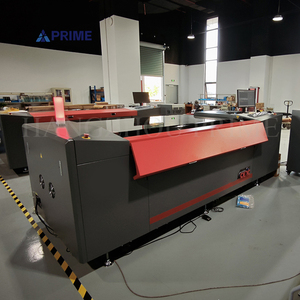 מכונת ייצור לוחות CTP דיגיטלית להדפסה פלקסוגרפית, מכונת ייצור לוחות CTP ניתנים לשטיפה בממס - Product Image 2