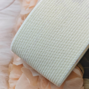 Nouveau support de bouteille d'eau en nylon personnalisé avec sangle élastique, porte-gobelet en sangle, logo du fabricant, écologique - Product Image 4