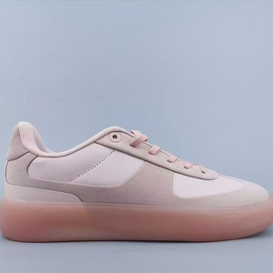 Zapatillas Unisex, Zapatillas Altas, Zapatos Casuales para Caminar - Product Image 6