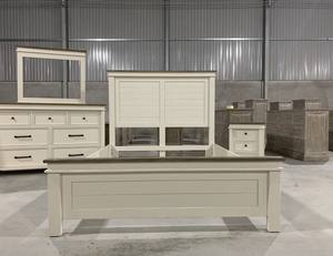 Juegos de edroom - Product Image 5