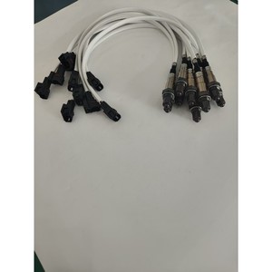 Suzuki Oxygen <b>Sensor</b> 18213-61M00 <b>For</b> <b>Car</b> Replacement Part - Product Image 2