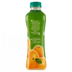 Autocollant d'étiquette de lavage de corps de <span class=keywords><strong>gel</strong></span> de douche liquide de vinyle imperméable de marque privée de <span class=keywords><strong>KY</strong></span>-202205292 - Product Image 3