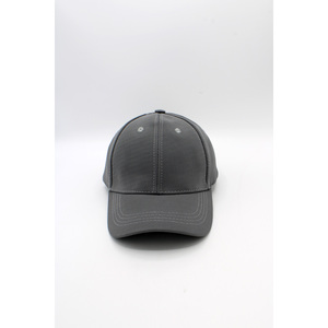 Casquette - 15157 - Product Image 3